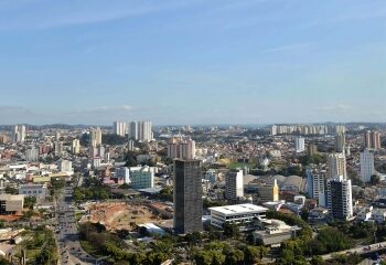 Inscrições para concurso da Prefeitura de São Bernardo encerram nesta terça