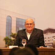 Possíveis candidatos do ABCD em 2018 enfrentam ação judicial