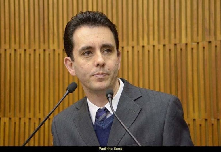 Sai e entra governo em Sto.André e IPTU é dor de cabeça para morador