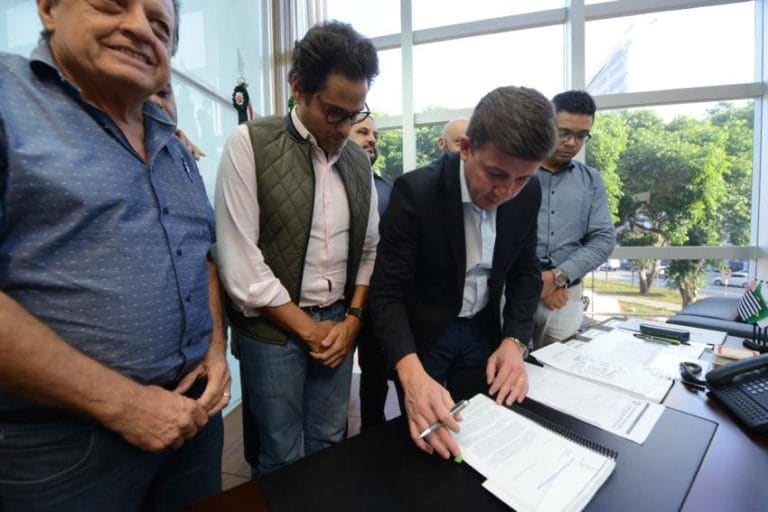 Arrecadação de São Bernardo cairá R$ 300 milhões em 2019