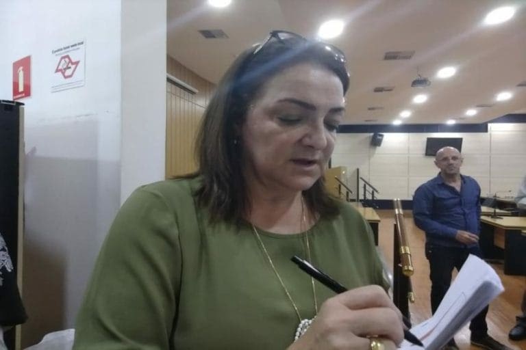Ministério Público Federal e TCE notificam São Caetano sobre gastos com ensino médio