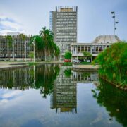 Em parceria com Senac, Santo André oferece 175 vagas em cursos gratuitos