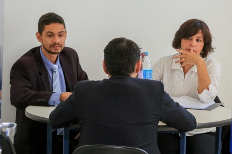 S.Caetano negocia com devedores de impostos R$ 300 mil