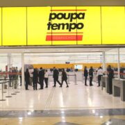 Poupatempo vai colocar máquinas de autoatendimento em shoppigns