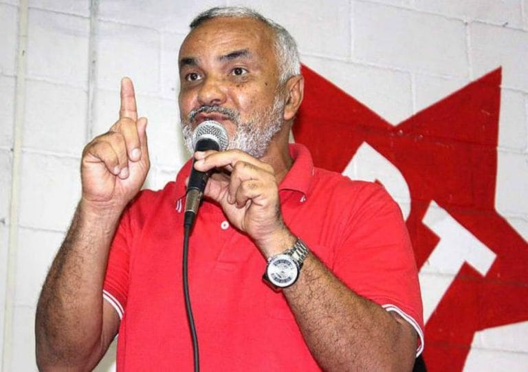Para evitar prisão, Maninho entra com pedido de habeas corpus no TJ