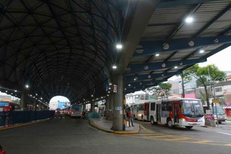Finalmente, Santo André abrirá licitação para atender região da Vila Luzita