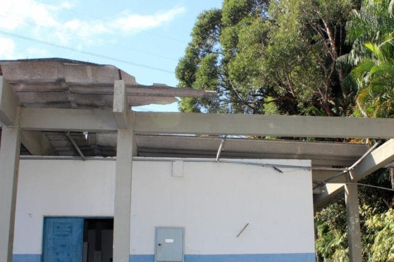 Vereador aciona MP sobre possíveis irregularidades no CCZ de S.Caetano