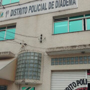 Polícia investiga, mas jovem de Diadema continua desaparecido