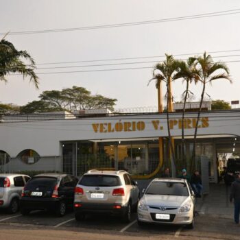 Serviço Funerário de Santo André abre concurso público