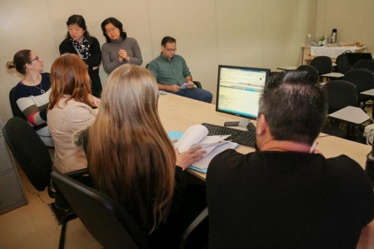 Abandonado pela gestão passada, S.Caetano retoma pregão eletrônico