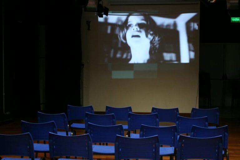 Cine-Artes de Diadema exibe gratuitamente filmes nacionais em junho