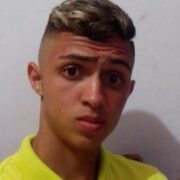 Jovem desaparecido em Diadema em 22 de junho é encontrado morto