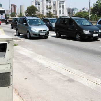 Sto.André arrecada R$ 12,5 milhões com multa, R$ 1,5 milhão a mais que 2017