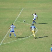 Final do Futebol Amador de São Bernardo acontece neste domingo