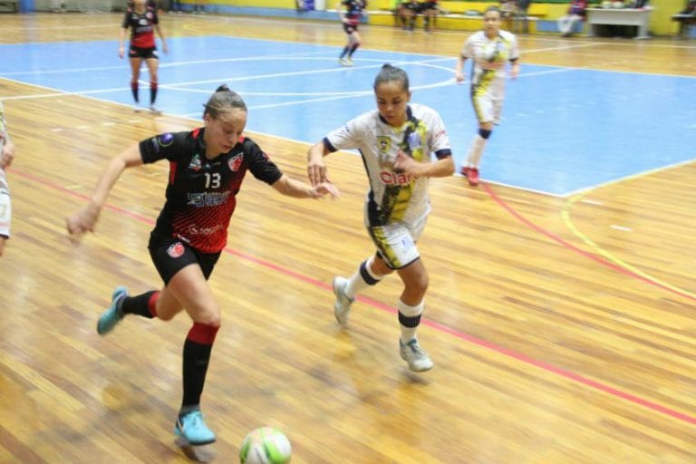 futsal