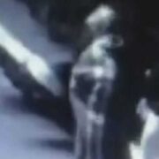 Estuprador ataca mulheres à noite e de madrugada em Diadema; Veja Vídeo