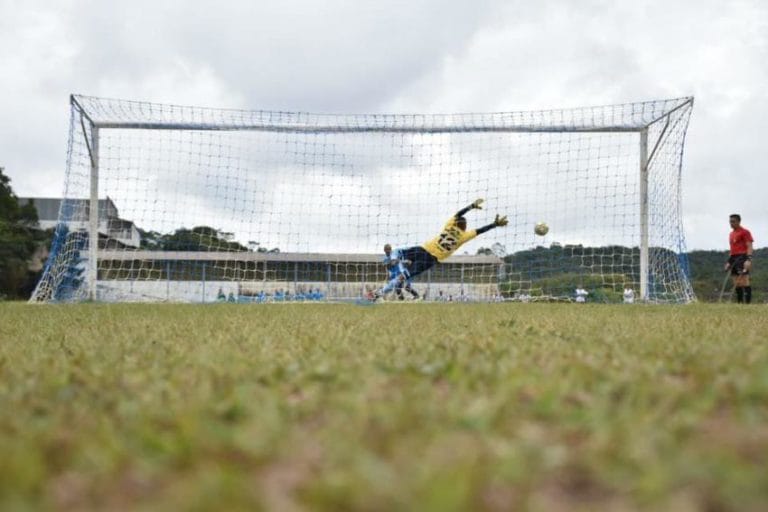 peneiras