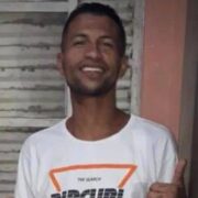 Homem desaparece em São Bernardo desde 25 de julho