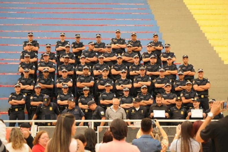 guardas