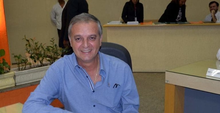 chiquinho do zaíra