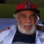 Idoso de 77 anos desaparecido em São Bernardo é encontrado morto