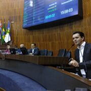 Paulo Serra recua e faz novo programa de parcelamento de dívidas de impostos