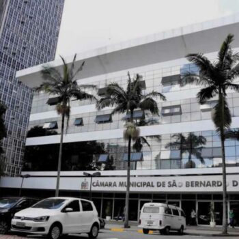 Convênio médico da Câmara de S.Bernardo custará R$ 5,6 milhões