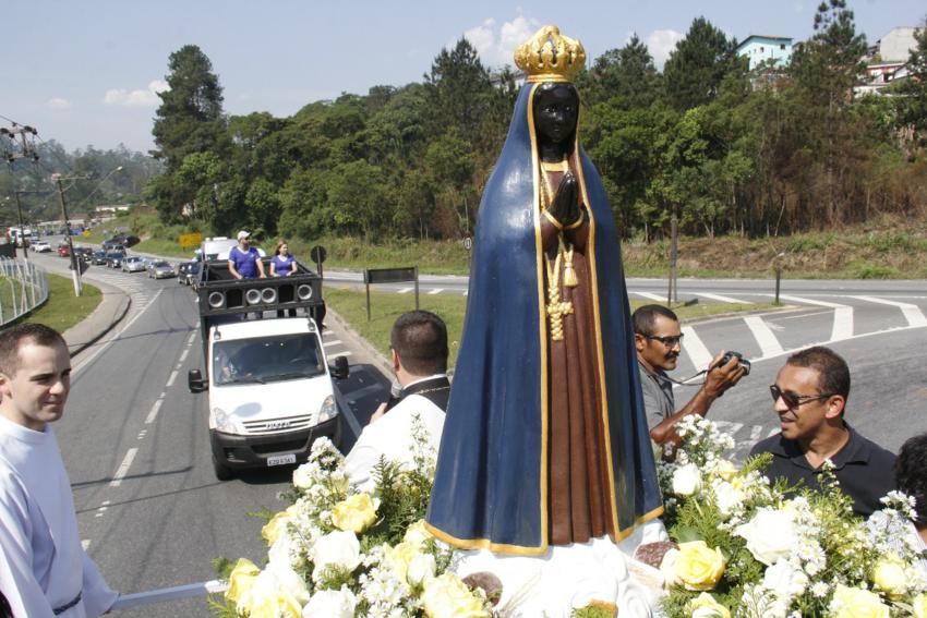 aparecida