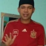 enteado