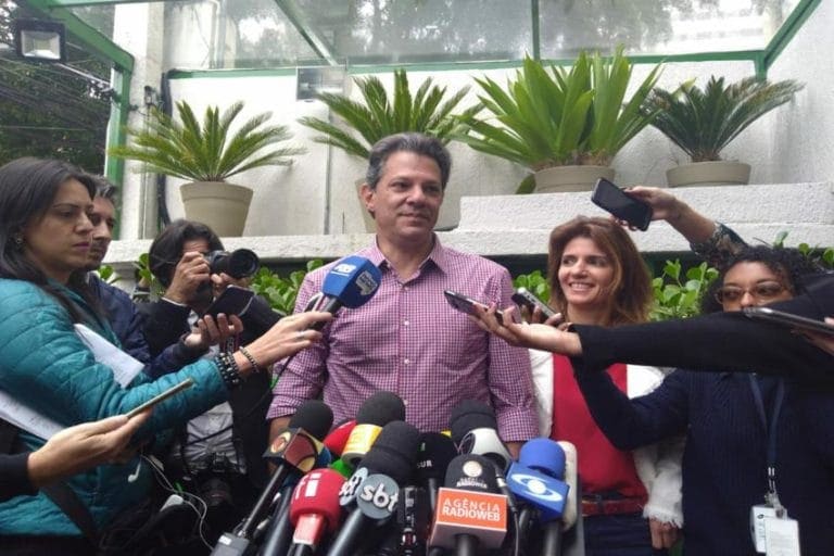 haddad