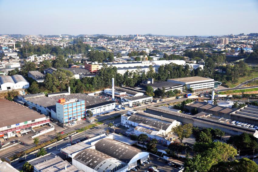 Prefeituras do ABCD param quinta e voltam 6 dias depois devido aos feriados