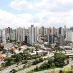 devolve