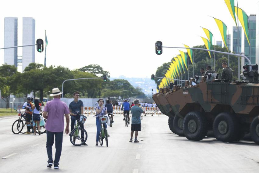 brasília