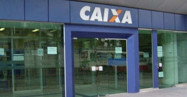 caixa