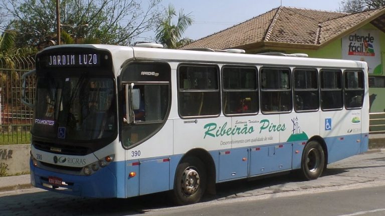 tarifa