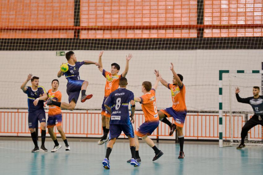 handebol