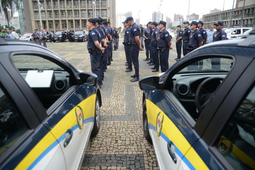 operação pancadão