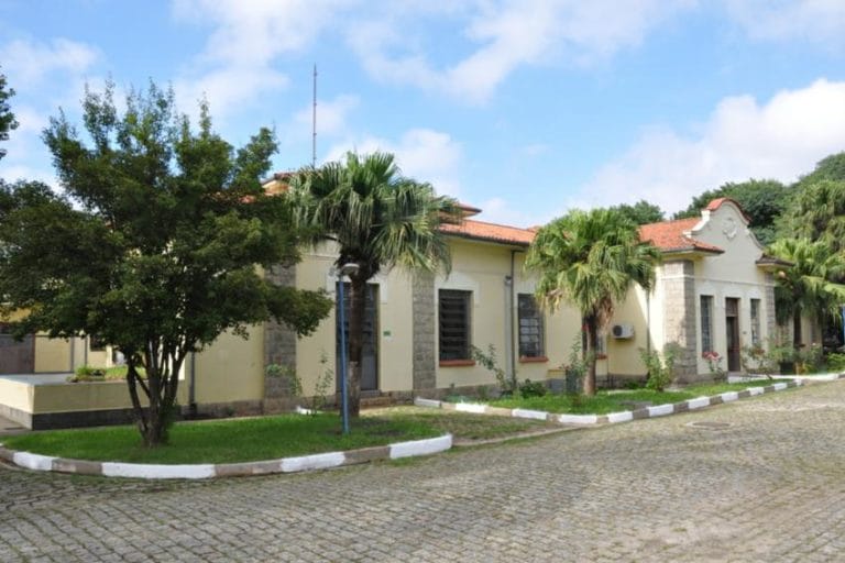 Com foco na questão ambiental, Semasa promove visita, trilha e exposição   