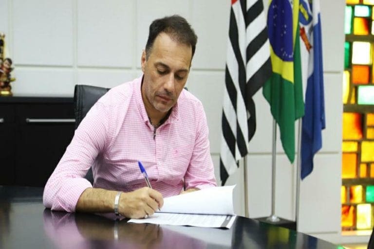 Habeas corpus é negado a Atila e processos são mantidos na Justiça Federal