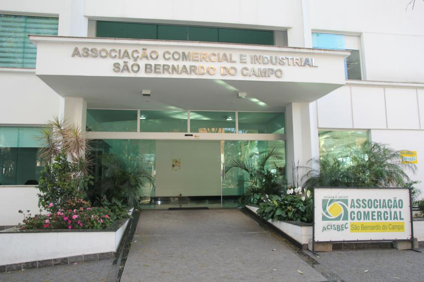 Acisbec abre inscrição para evento de negócio que ajuda empresa driblar crise