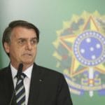 bolsa família