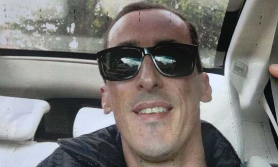 Empresário suspeito de assassinar morador de rua em Sto.André é solto