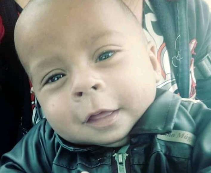 Mãe é suspeita de maltratar e abandonar filho no CHM de Sto.André; bebê morre