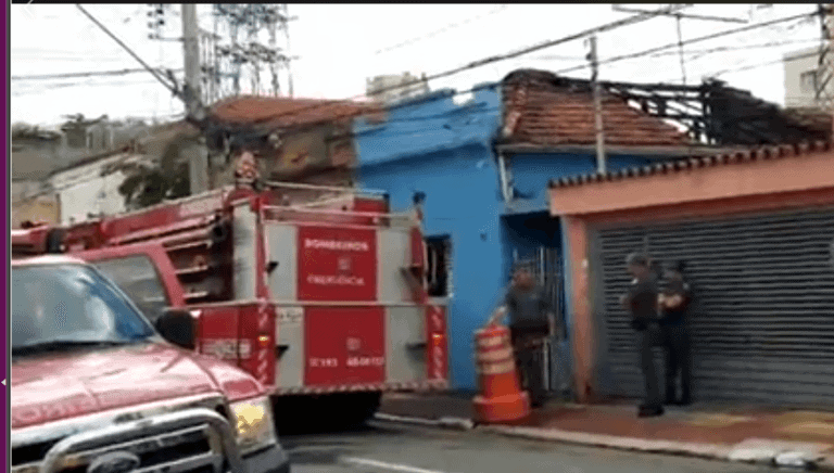 aposentado