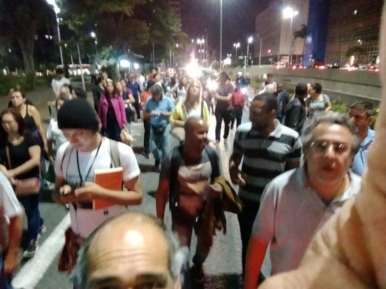 reajuste salarial