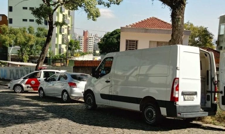 carga