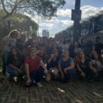 greve