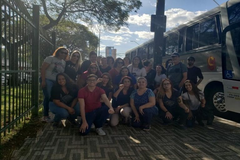 greve