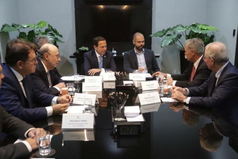 Fórmula 1