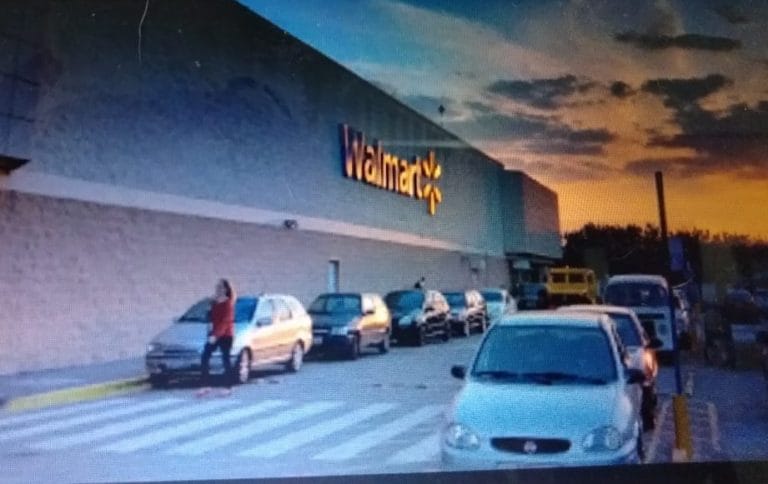 Walmart